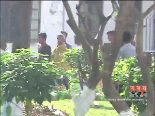 জামিন পেলেন বিনা বিচারে ১৫ বছর জেল খাটা তিন কয়েদি