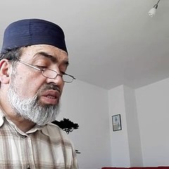 Kurban Hoca Yunus 89-102