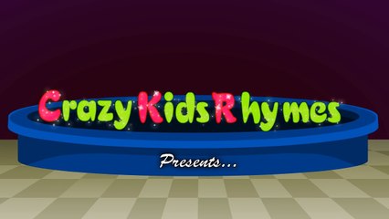 Colors for Children to Learn with Colored Chalk - Colours for Kids to Learn - Kids Learning Videos