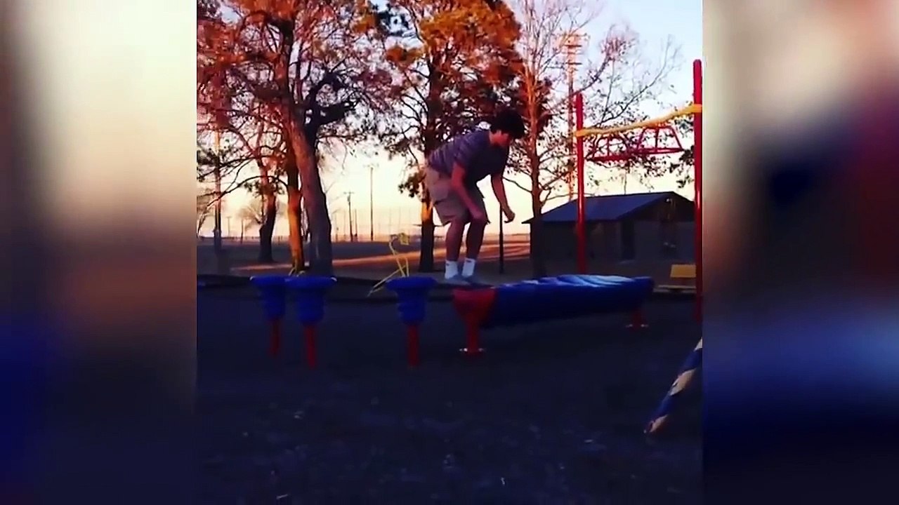 Приколы до слёз декабрь 2016 Funny Compilation December 2016