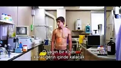 Dünyanın en tatlı zehiri şeker