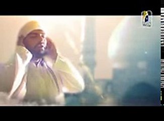 Khuda Aur Muhabbat - EP 08
