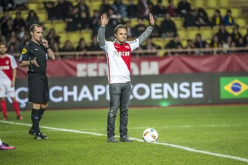 Felipe Massa : "Merci à tous !"