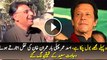 Asad Umar First Time Doing Mimicry of Imran Khan, Interesting Video