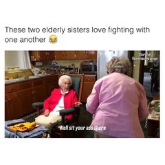 Funny Videos (@fun_bestvids) • Instagram photos and videos_13
