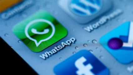 WhatsApp dejará de funcionar en estos dispositivos