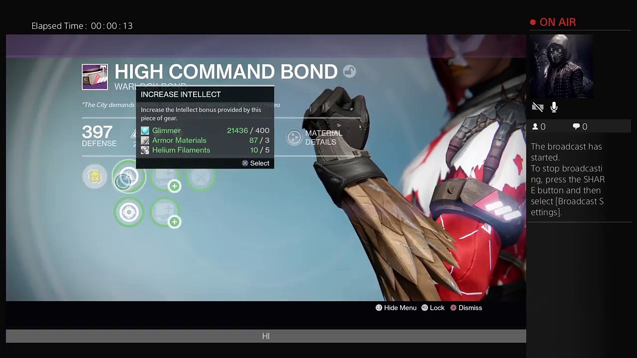 Destiny (17)