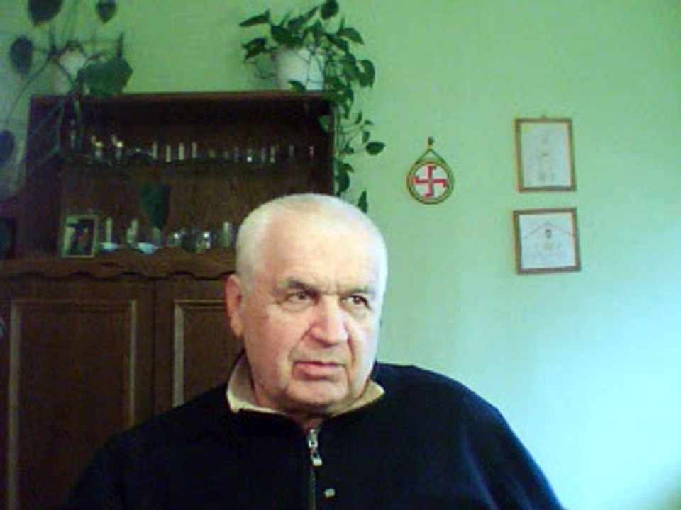 DOSYĆ TEGO