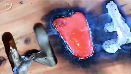 Không Ngờ Có Những Điều Vi Diệu Trong Cuộc Sống Thế Này #1