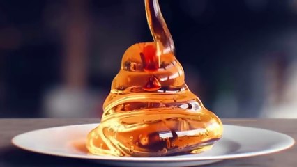 Không Ngờ Có Những Điều Vi Diệu Trong Cuộc Sống Thế Này #2