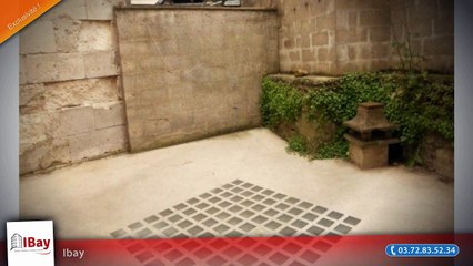 Appartement F4 à louer, Clermont (60), 823€/mois