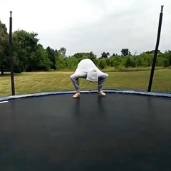 Funny Videos (@funny_videos) • Instagram photos and videos_3