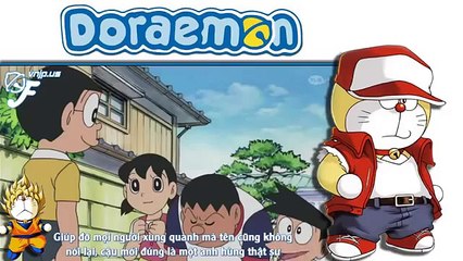 ドラえもん 正義のヒーロー スーパージャイアン 正義のヒーロー フクロマン