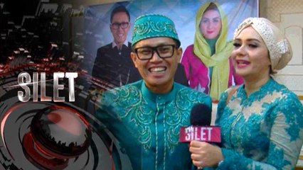 Highlight - Silet 04 Desember 2016