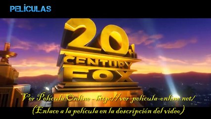 Sully Hazaña En El Hudson completas películas en línea ver gratis