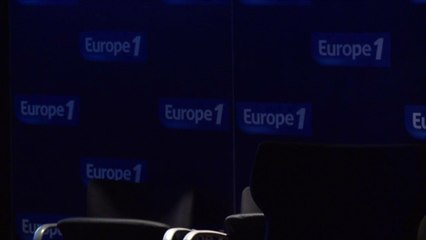 "Macron a un ennemi, c’est Valls, et un adversaire, c’est Fillon"