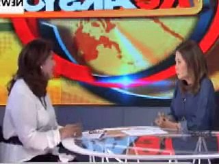 THE UNTOLD STORY OF FERDINAND MARCOS THAT BIAS MEDIA TRIED TO TWIST.