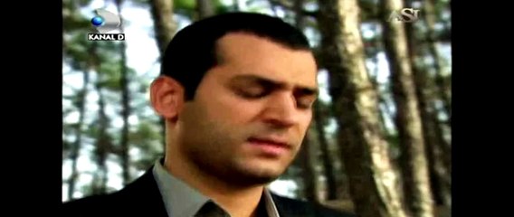 Asi ep. 6 „Demir, de ce ai venit aici?”