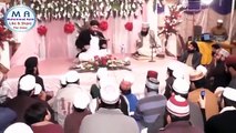 Owais Raza Qadri Kalam e Alahazrat   Toba Main Jo Sab Se   Muhammad Asim