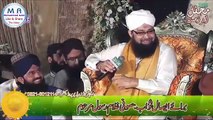 Owais Raza Qadri , Mein Lajpaalan Dey Larr Lagi Aan 2016 , Mehfil E Naat , At Faisalabad HD 8ac2ff67