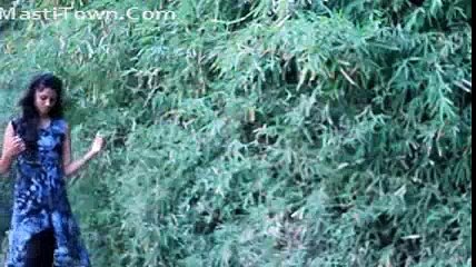 Funny-Boy-Slap-on-Girl-Face-Haha-Aashiq-Laundey