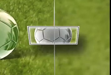 Indonesia vs Vietnam AFF Suzuki Cup 2016 1st Leg Semifinal