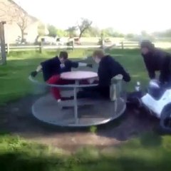 Funny Videos (@funny_videos) • Instagram photos and videos_15