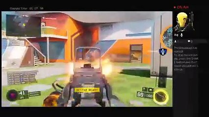 Ahmed Gamer's New Video 🎮