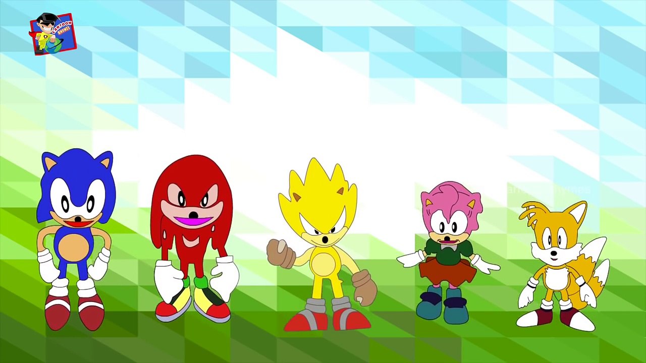 Superhero Finger Family | Monster Truck Finger Family | Finger Family Collection | Cartoon Rhymes