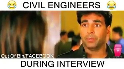 Punjabi Tadka (@punjabi_tadka) • Instagram photos and videos_10