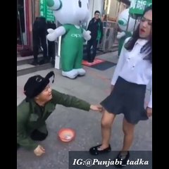 Punjabi Tadka (@punjabi_tadka) • Instagram photos and videos_5