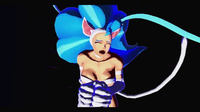 Ultimate Marvel vs. Capcom 3 - Bande-annonce