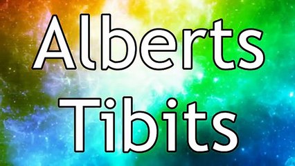 Airplane-Crashes-after-Hitting-Giraffe