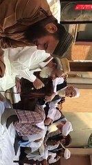 tur Javan ik bar ty maavan labdian Nai