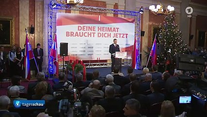 Tagesschau | 04. 12. 2016 10:50 Uhr (mit Linda Zervakis) [GANZE FOLGE] | Das Erste
