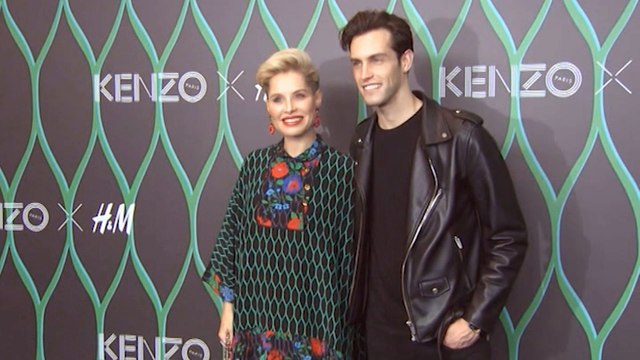 Soraya Arnelas luce tripa de embarazada en Instagram