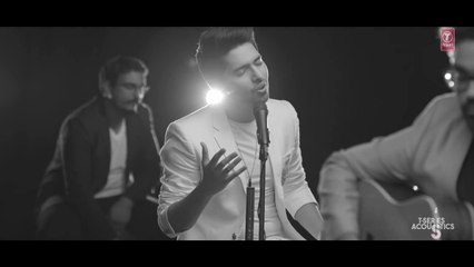 Dil Ke Paas Unplugged Video Song | Ft.Armaan Malik & Tulsi Kumar | T-Series Acoustics | T-Series