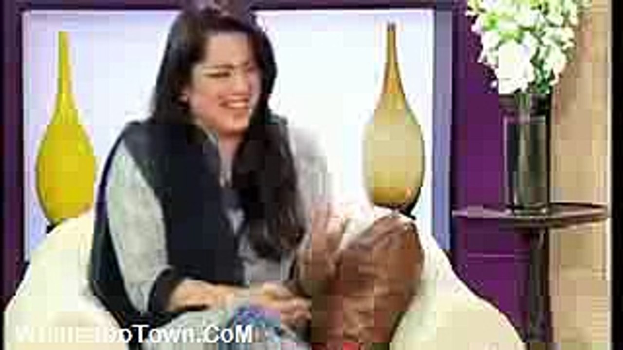 Funny-English-Interview-Pakistan