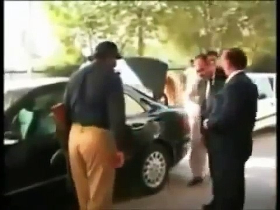 Funny-Falls-n-Pranks