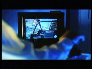КЛАССНАЯ ЖЕНЩИНА /DAS SUPERWEIB (1996) (PART 2 ) (RUS)