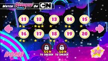 Glitch Fixers The Powerpuff Girls Gameplay by Cartoon Network LEVEL 19 - 23