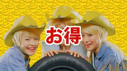 ドラマスペシャル　検事の本懐