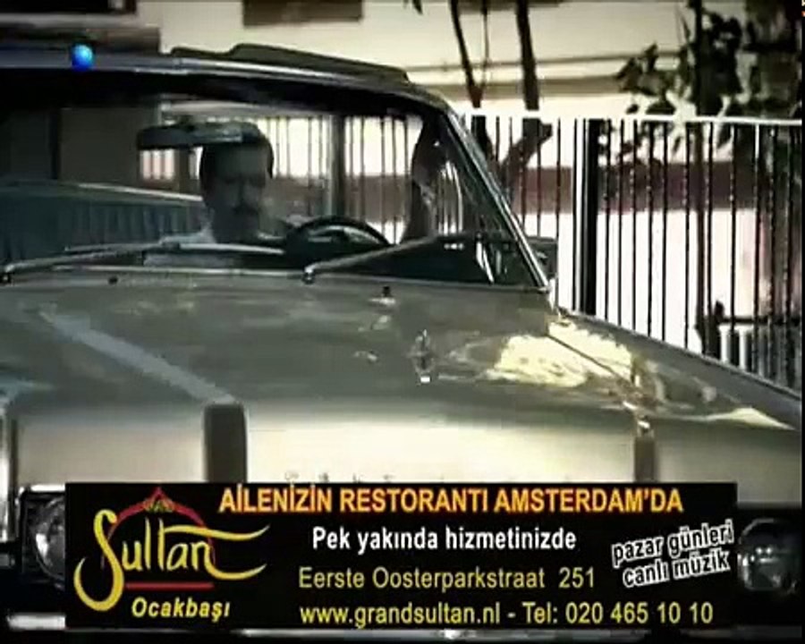 Cem Karaca - Unut Beni