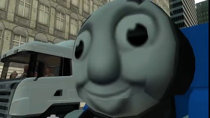 [SFM] We like to party