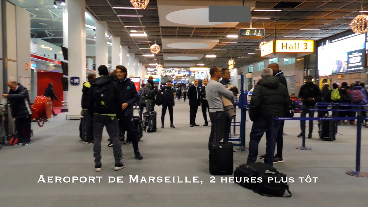 Inside GFCA : rencontre avec "Bouillon"