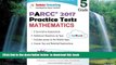 Buy NOW Lumos Learning Common Core Assessments and Online Workbooks: Grade 5 Mathematics, PARCC