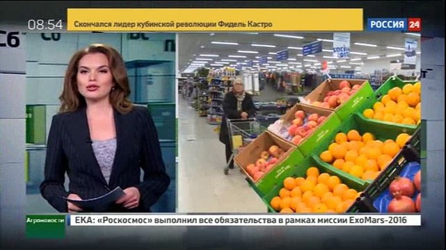 Про_увеличение_цен_на_продукты_в_мире