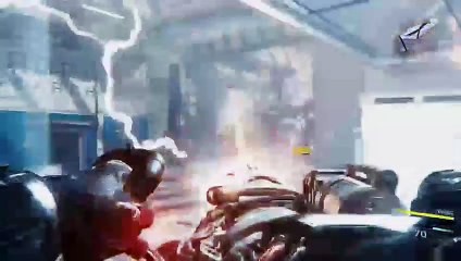 Call of duty infinite warfare campagne 1 (26)