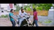 Showkali - Video Song   Achcham Yenbadhu Madamaiyada   STR   A R Rahman   Gautham Vasudev Menon