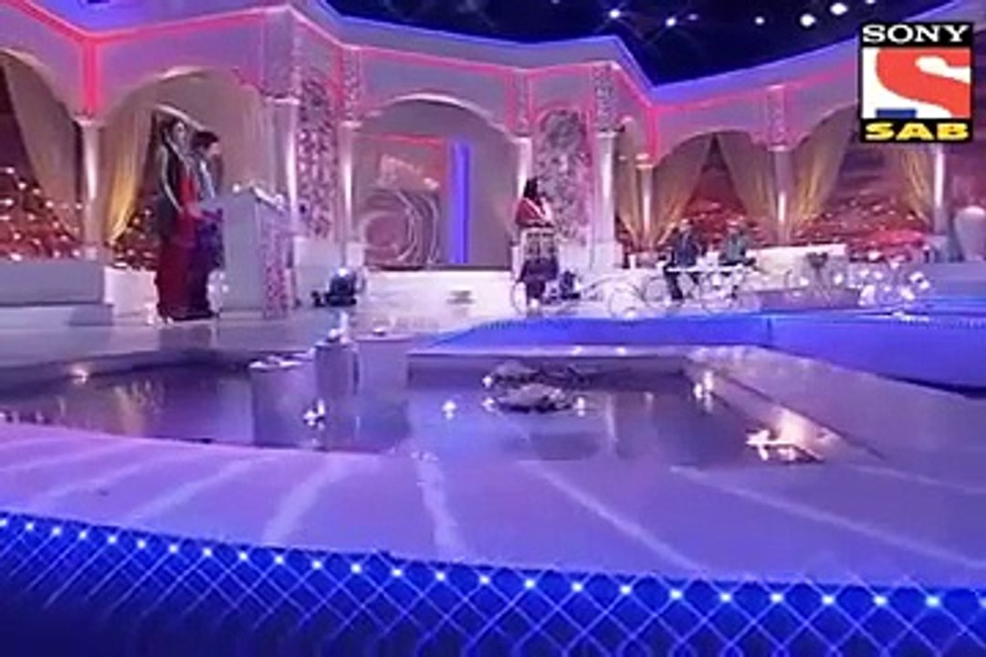 Haya Lata.